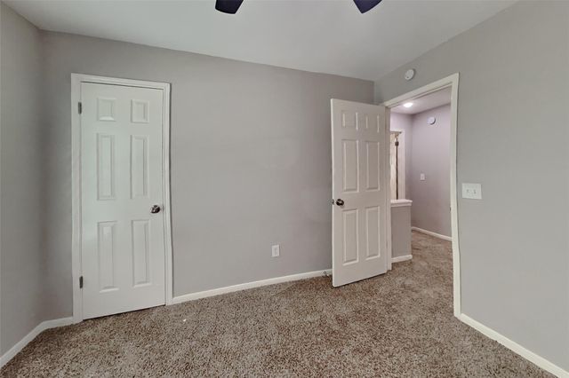 9219 Palm Shores Drive, Spring, TX 77379