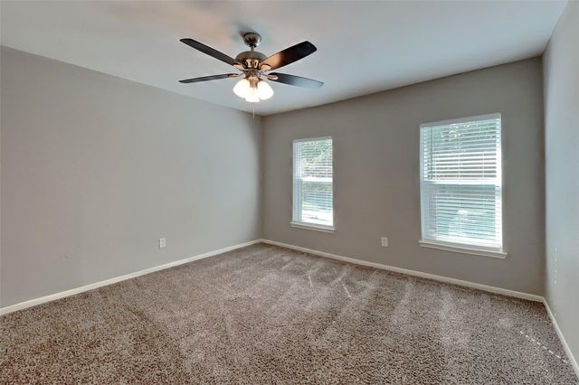 9219 Palm Shores Drive, Spring, TX 77379