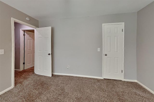 9219 Palm Shores Drive, Spring, TX 77379