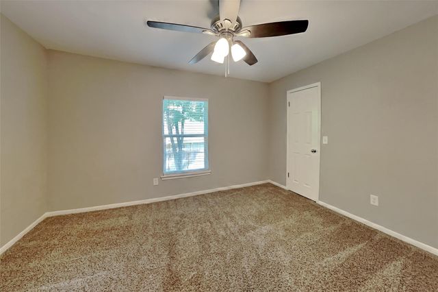 9219 Palm Shores Drive, Spring, TX 77379