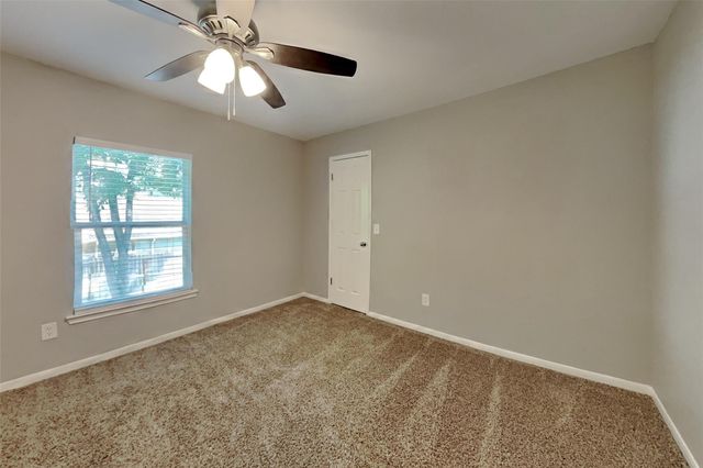 9219 Palm Shores Drive, Spring, TX 77379