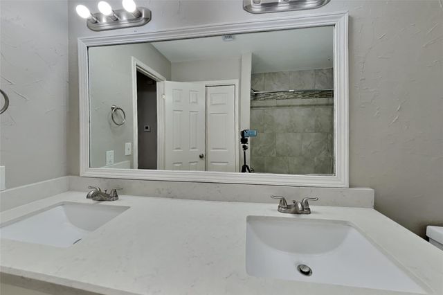 9219 Palm Shores Drive, Spring, TX 77379