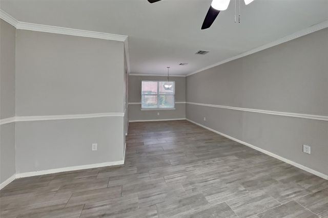 9219 Palm Shores Drive, Spring, TX 77379