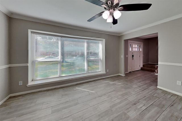 9219 Palm Shores Drive, Spring, TX 77379