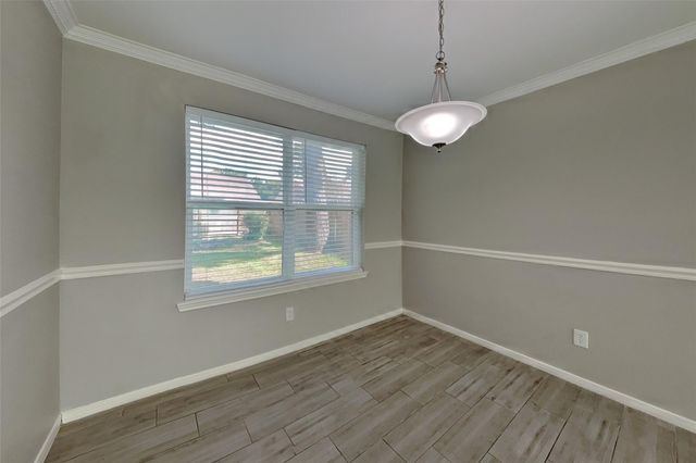 9219 Palm Shores Drive, Spring, TX 77379