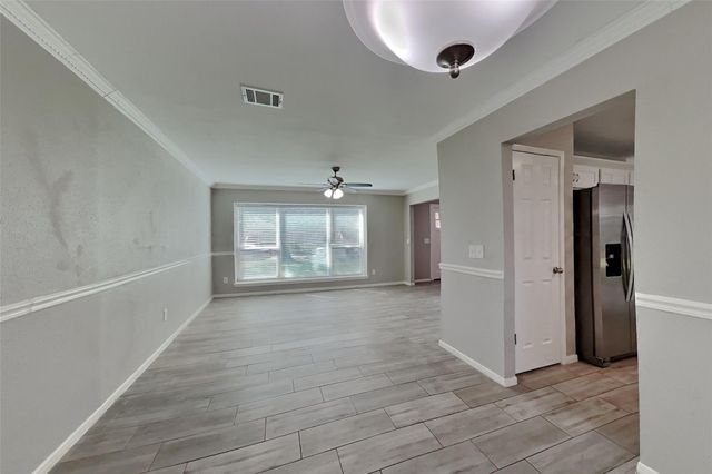 9219 Palm Shores Drive, Spring, TX 77379
