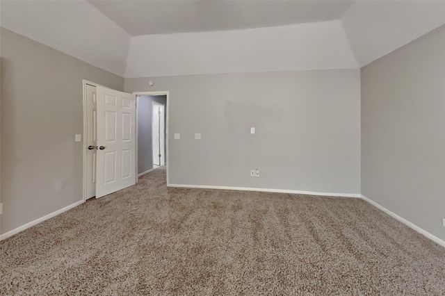 9219 Palm Shores Drive, Spring, TX 77379