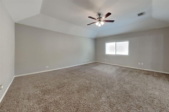 9219 Palm Shores Drive, Spring, TX 77379