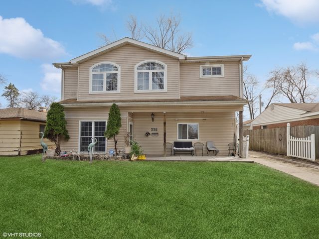 665 Cindy Lane, Wheeling, IL 60090