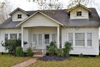 2223 County Road 107, Wharton, TX 77488