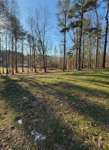 1863 Gold Mine Road, Dallas, GA 30157