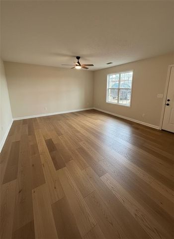 1863 Gold Mine Road, Dallas, GA 30157