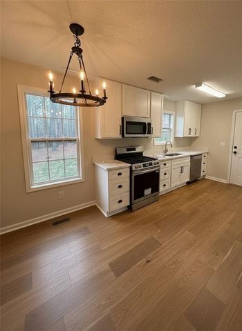 1863 Gold Mine Road, Dallas, GA 30157