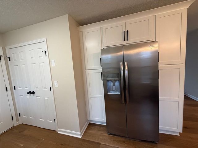 1863 Gold Mine Road, Dallas, GA 30157