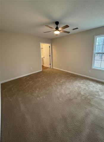 1863 Gold Mine Road, Dallas, GA 30157