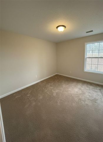 1863 Gold Mine Road, Dallas, GA 30157