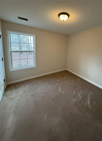 1863 Gold Mine Road, Dallas, GA 30157