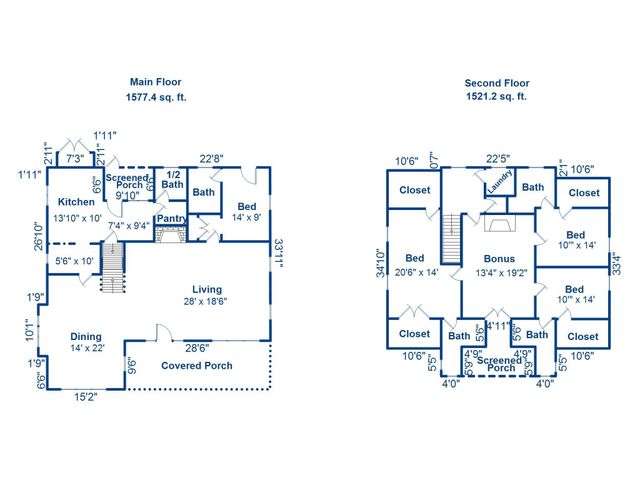 302 Iron Ridge Loop, Asheville, NC 28806
