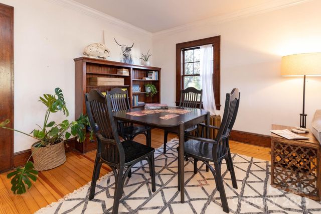 302 Iron Ridge Loop, Asheville, NC 28806