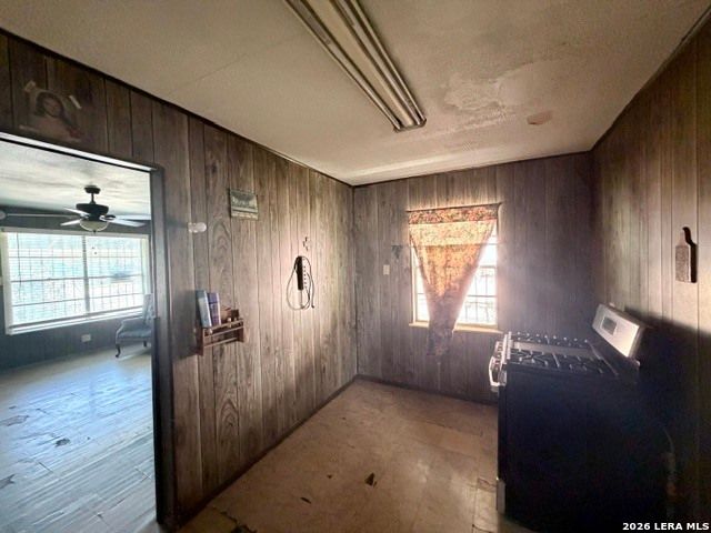 326 S SAN JOAQUIN AVE, San Antonio, TX 78237