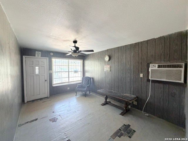 326 S SAN JOAQUIN AVE, San Antonio, TX 78237