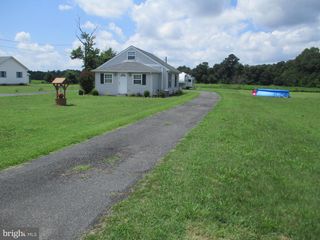 3644 HOUSTON BRANCH RD, Federalsburg, MD 21632