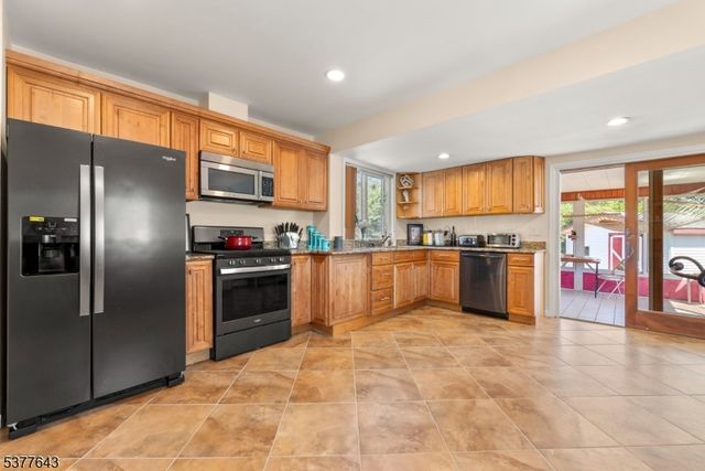 45 Highland Ter, Woodbridge Twp., NJ 08863