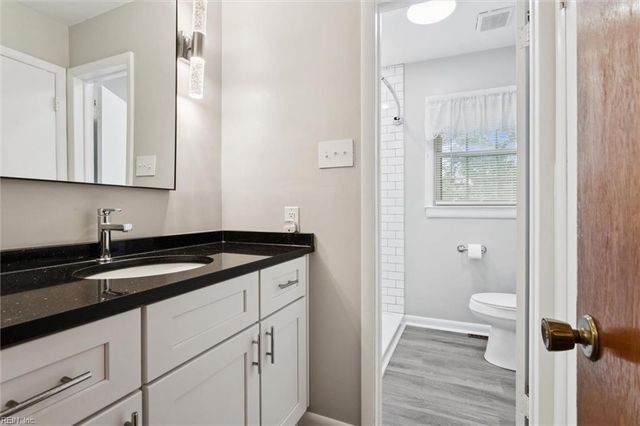 812 Milford LN, Suffolk, VA 23434