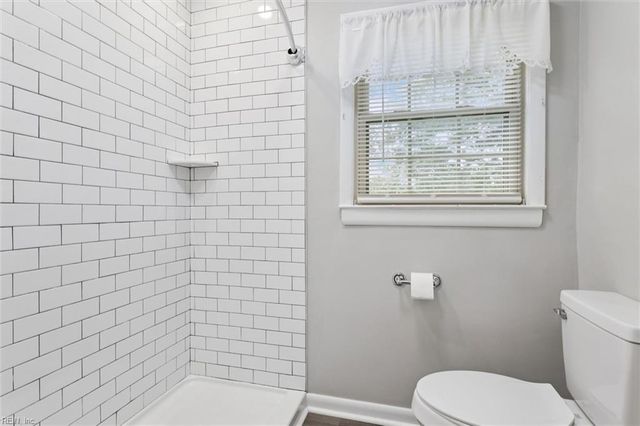 812 Milford LN, Suffolk, VA 23434