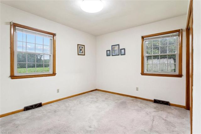 812 Milford LN, Suffolk, VA 23434