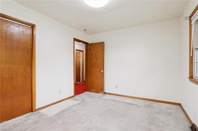 812 Milford LN, Suffolk, VA 23434