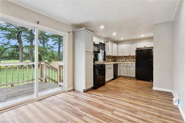 812 Milford LN, Suffolk, VA 23434