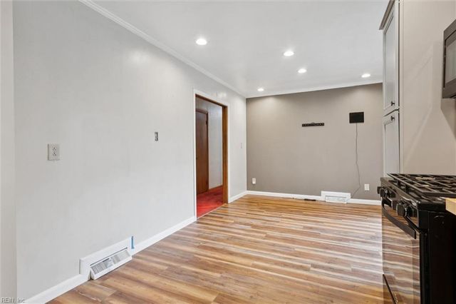 812 Milford LN, Suffolk, VA 23434