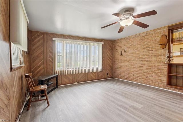 812 Milford LN, Suffolk, VA 23434