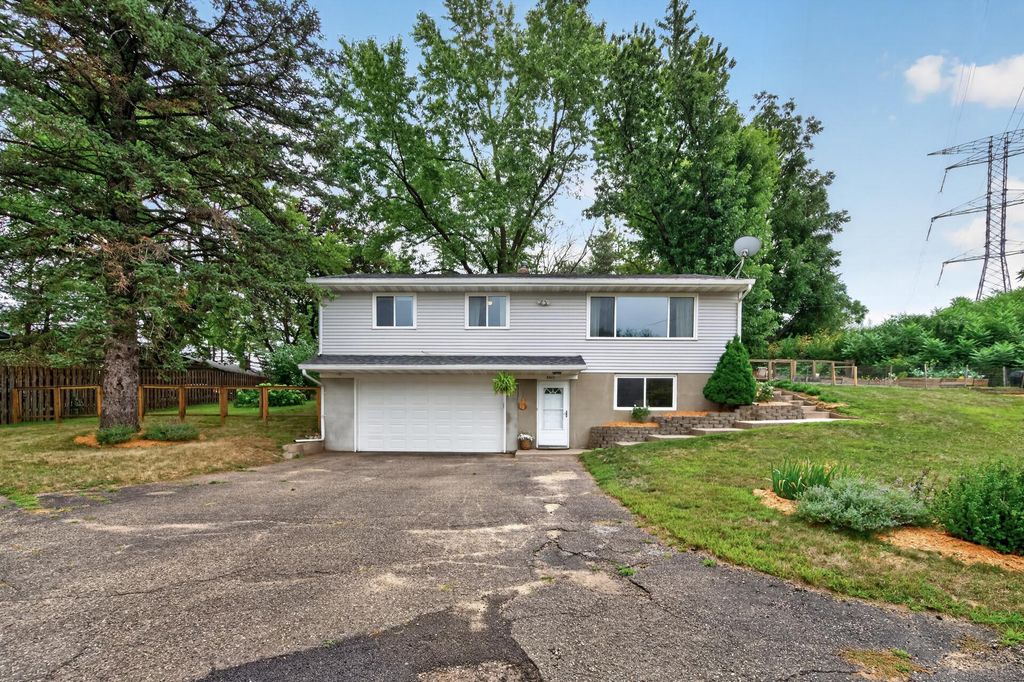 5411 Baker Road, Minnetonka, MN 55343 — photo 2