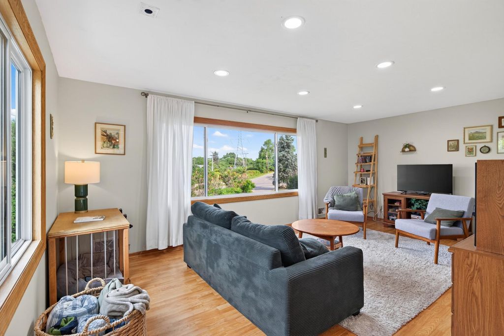 5411 Baker Road, Minnetonka, MN 55343 — photo 4