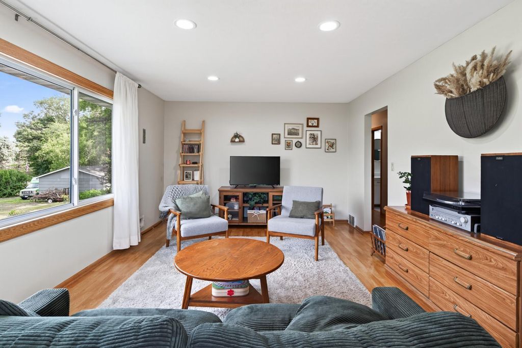 5411 Baker Road, Minnetonka, MN 55343 — photo 5