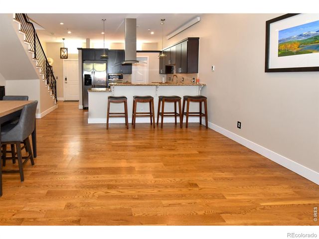 3040 Zuni Street B, Denver, CO 80211