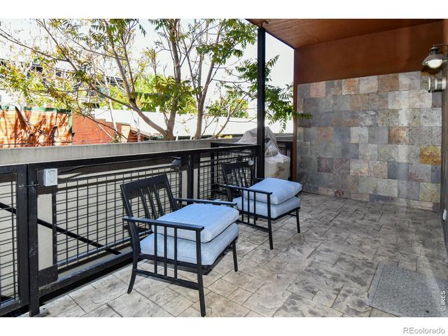 3040 Zuni Street B, Denver, CO 80211