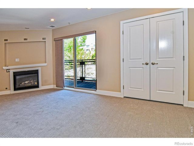 3040 Zuni Street B, Denver, CO 80211