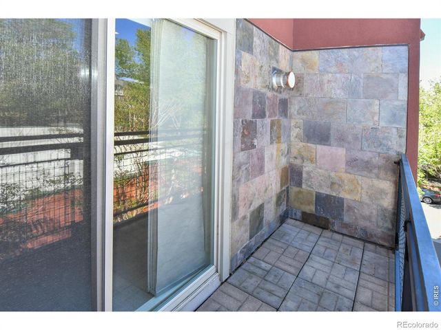 3040 Zuni Street B, Denver, CO 80211
