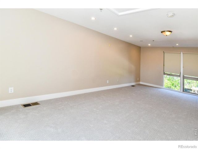 3040 Zuni Street B, Denver, CO 80211