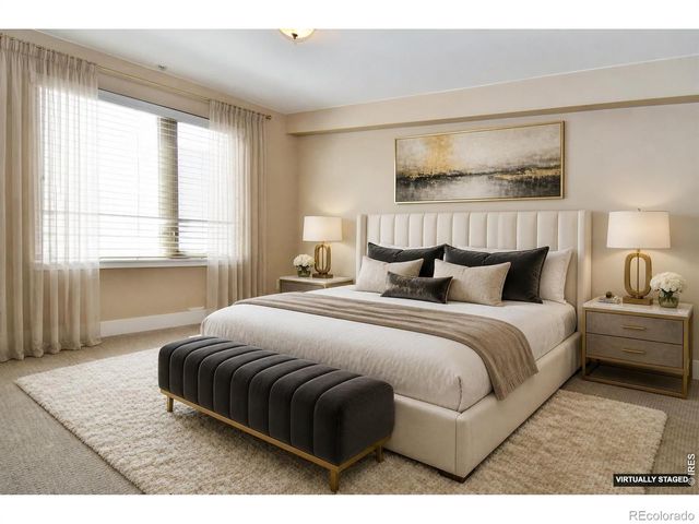 3040 Zuni Street B, Denver, CO 80211