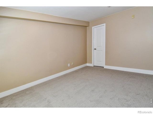3040 Zuni Street B, Denver, CO 80211