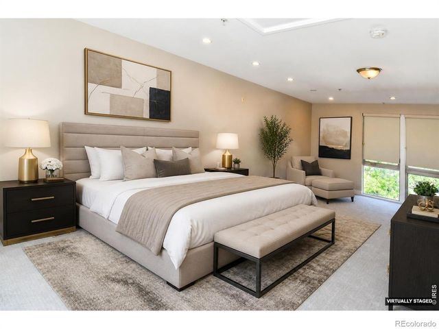 3040 Zuni Street B, Denver, CO 80211