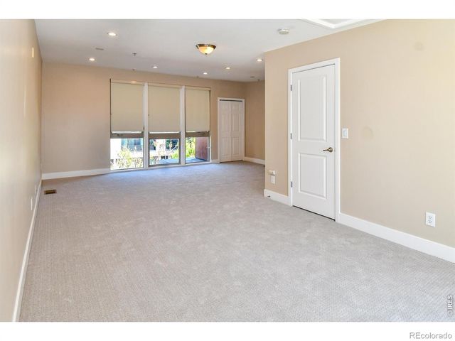 3040 Zuni Street B, Denver, CO 80211