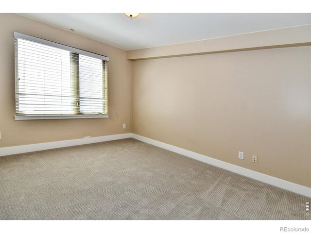3040 Zuni Street B, Denver, CO 80211