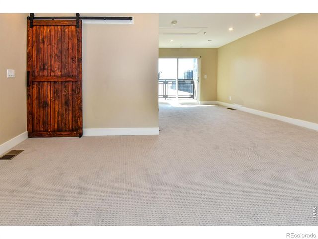 3040 Zuni Street B, Denver, CO 80211