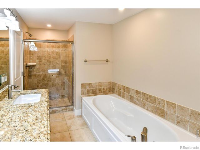 3040 Zuni Street B, Denver, CO 80211