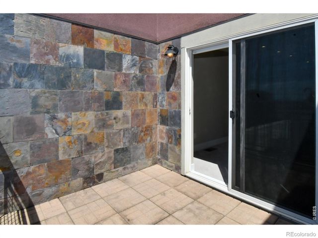 3040 Zuni Street B, Denver, CO 80211